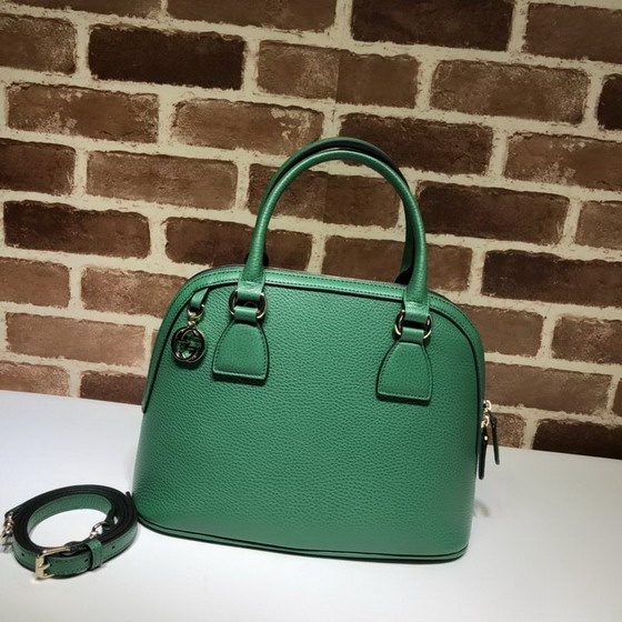 guci bags-312